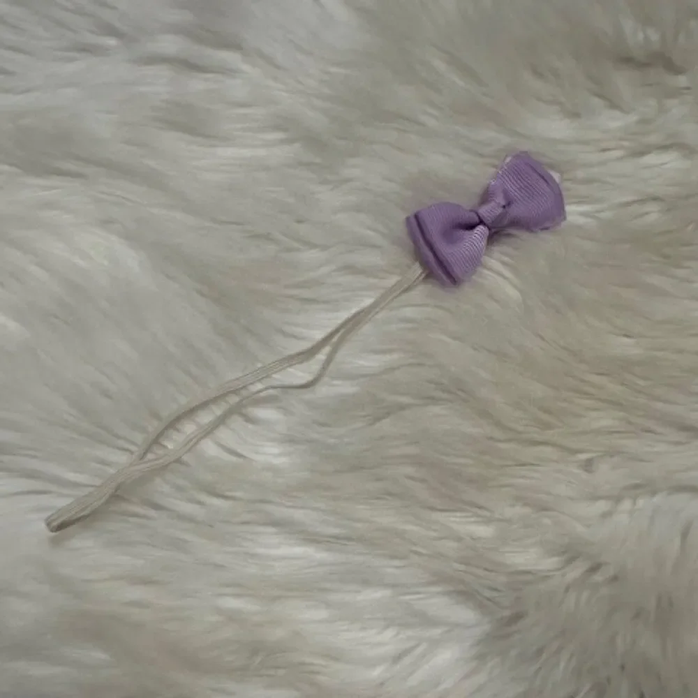Lavender 2